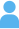 比較的空いている