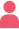 混雑